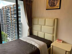 Coco Palms (D18), Condominium #542339501